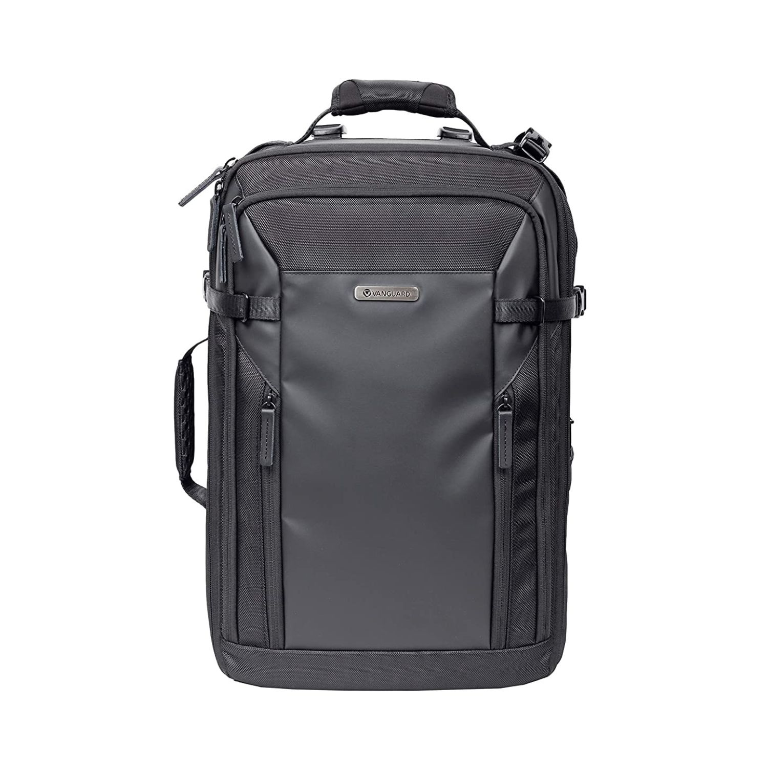 Vanguard-Veo-Select-49-BF-Camera-Backpack-Black-Online-Buy-Mumbai-India_01 - Hey Jimmy